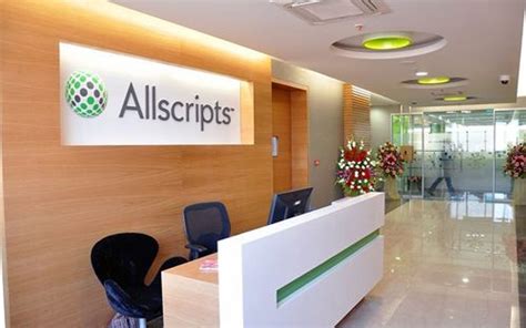 allscripts guided scheduling  ai  streamline provider workflows  healthcare