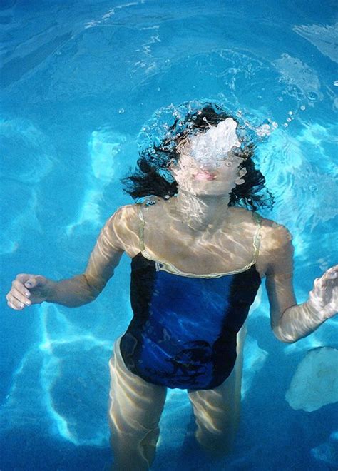 781 best images about underwater on pinterest swim dive