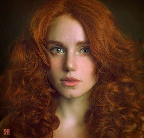 Redheads Are My Weakness Redheads Beautiful Redhead Ginger Hair