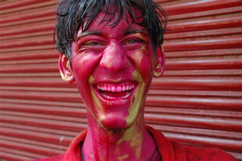 comedy painted face laphams quarterly