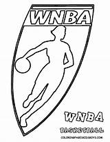 Wnba Baloncesto Escudos Uconn Genk sketch template