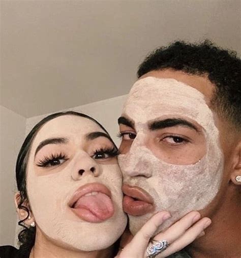 couples face masks pictures mask pictures cute couple pictures goofy