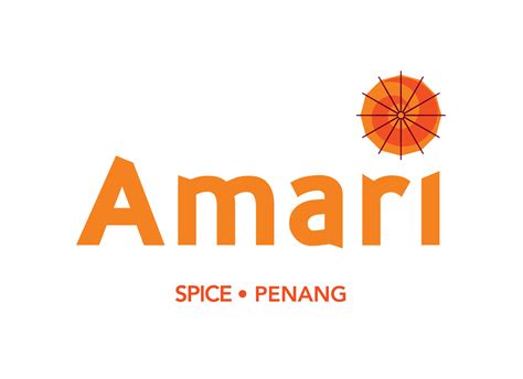 amari spice penang opens  doors business traveller