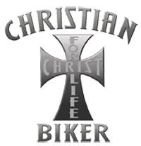 christian biker christian  shirt starting   great  biker