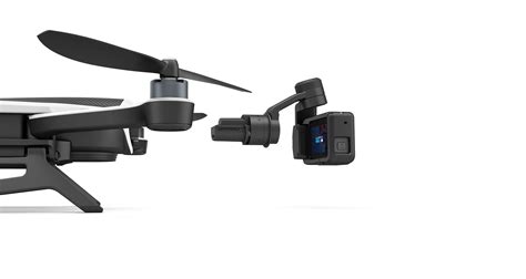 gopro launch karma foldable drone aimed   time flyers  october  newsshooter