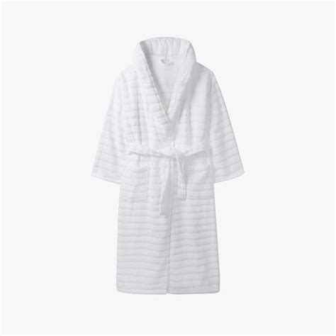 20 Best Bathrobes For Women In 2020 To Stay Home In Vogue