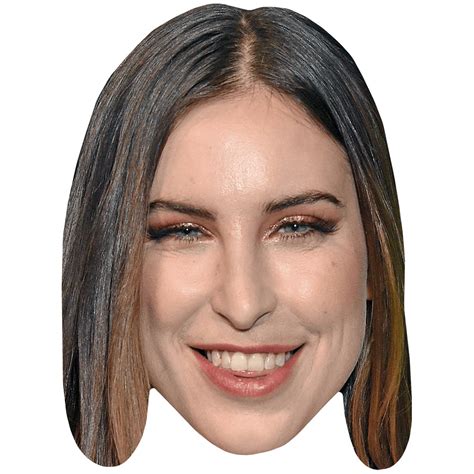 Wes Anderson Smile Celebrity Big Head Celebrity Cutouts