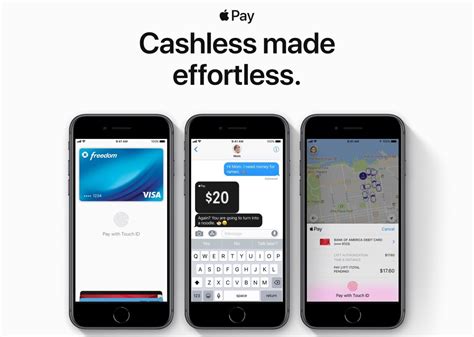 apple pay work apple guide