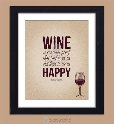 Quotes About Birthday And Wine 21 Quotes