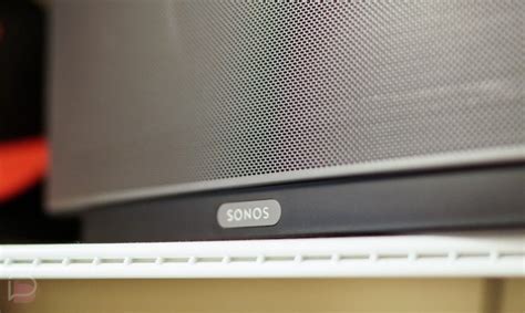sonos killing older speakers        chromecast audio