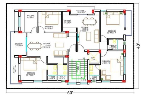 floor plan   house   rooms
