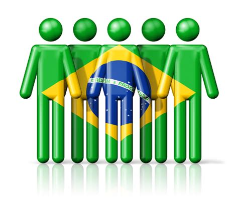 conceito de cidadania brasil escola