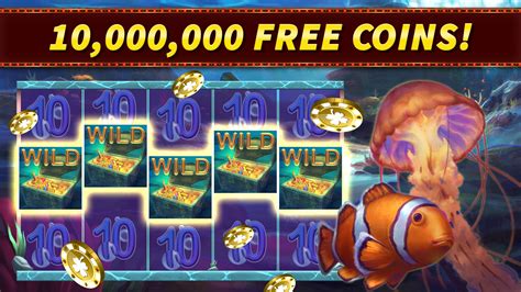slots apk  android