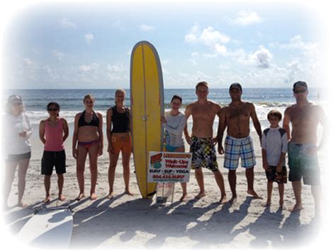 public surf classes jax surf paddle