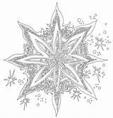 Icicle Lizzie раскраски из все sketch template