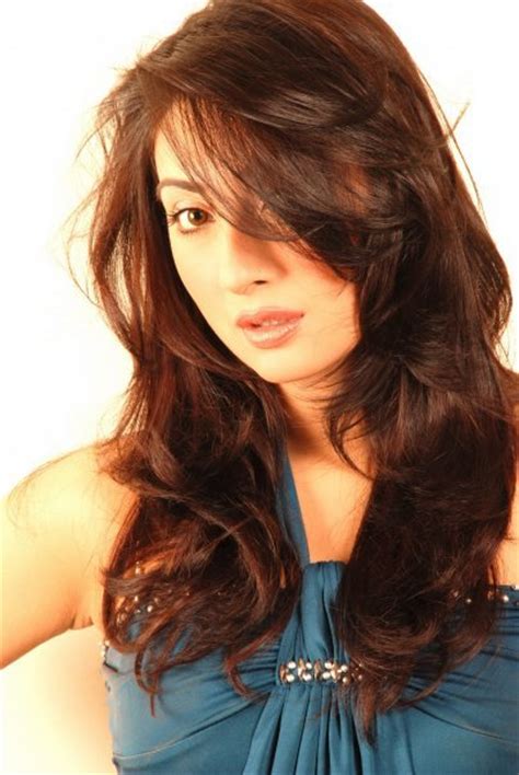 ayesha khan hot actress