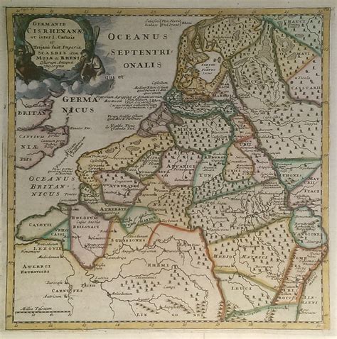 kaart van nederland oude kaarten oude kaart antieke kaarten porn sex picture