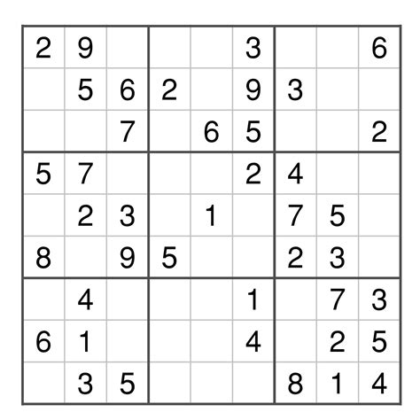 adatjmedia apei jeux sudoku facile  pour sudoku  imprimer