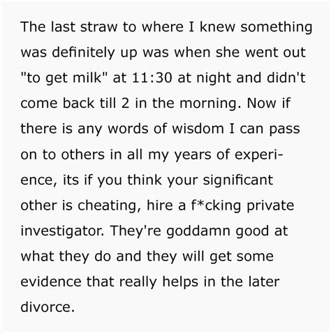 Husband Discovers His Wife Is Cheating On Him Plans And Executes The
