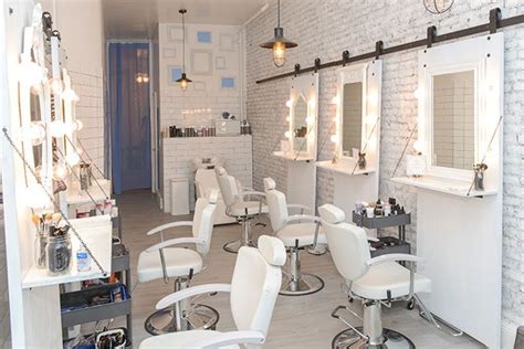 the best new york city salons for getting party perfect allure