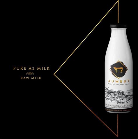 pure a2 raw milk in 2020 milk cow raw milk cow ghee