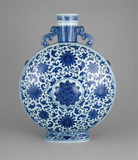 images blue  white porcelain cobalt blue vase ceramic pottery ornament glass