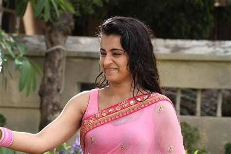 25 best of trisha krishnan actress hot unseen wallpapers hd
