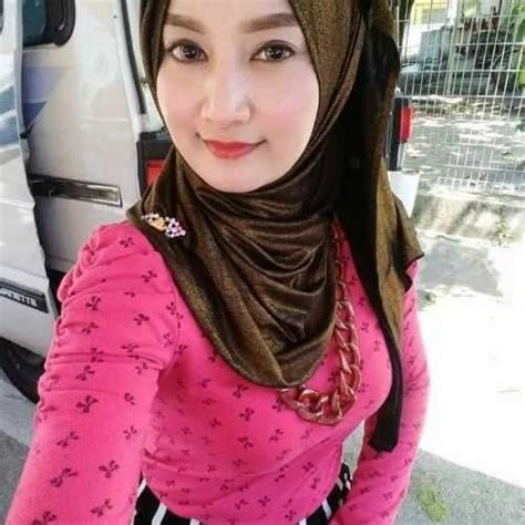 Janda Cantik Muslimah Muslimah Cari Jodoh Cirebon Syarifah Siddiqah