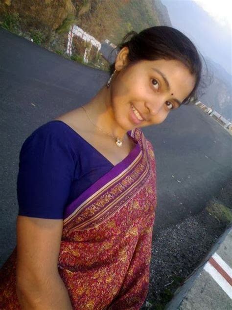 how to get details and enjoy tamil girls chennai tamil housewife