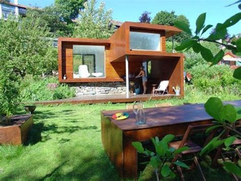 modern ideas  inspiring outdoor home design trends