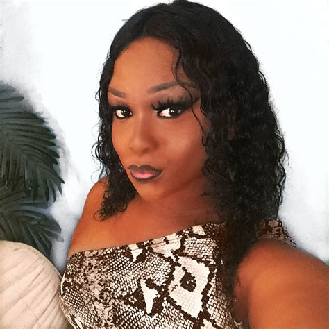 Photos And Video Meet The Newest Transgender In Ghana Causing A Stir On