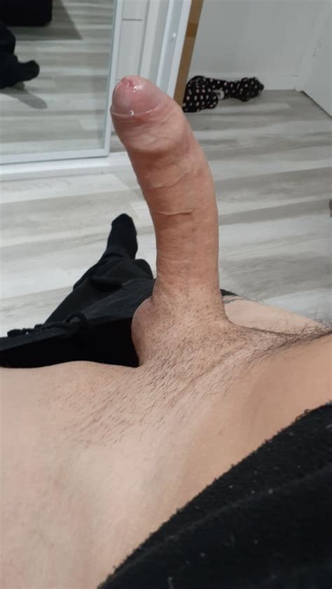 My Big Horny Cock On Viagra And Web Chat Cam 23 Pics
