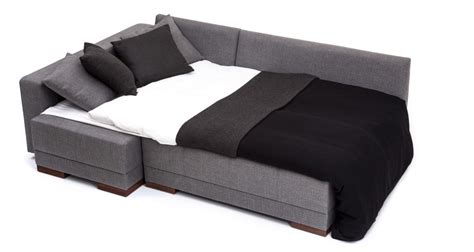 model sofa minimalis terbaru  info bisnis terbaru
