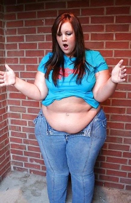 bbw in tight jeans collection 4 93 pics