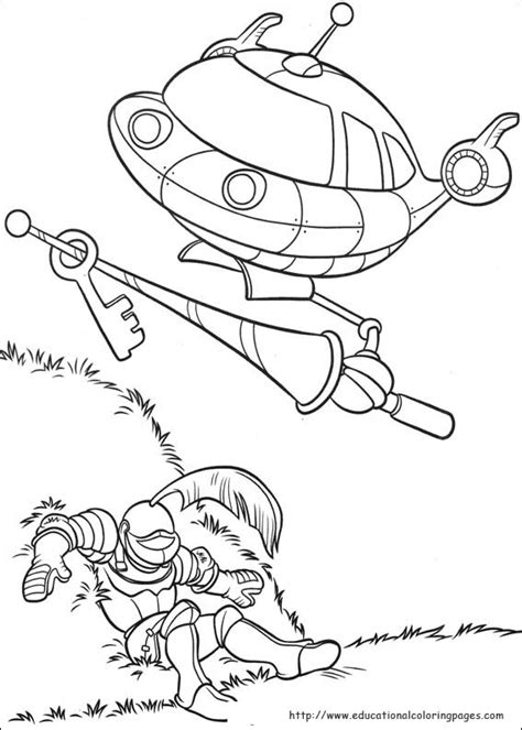 einsteins coloring pages educational fun kids coloring pages