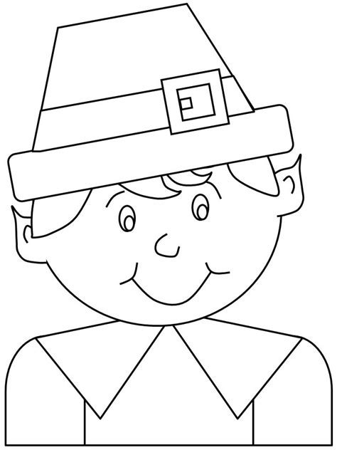 leprechaun coloring pages coloring pages unicorn coloring pages