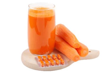 beta carotene panacea phytoextracts