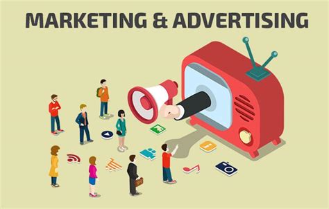 effective mediums  marketing  advertising today