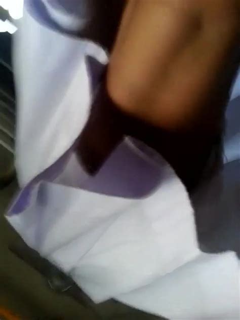 srilankan school girl upskirt free upskirt mobile porn video