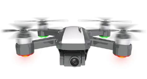 jjrc  heron gps enabled camera drone  rumors  quadcopter