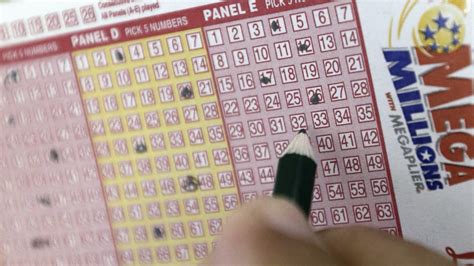 mega millions drawing   lottery results   jackpot