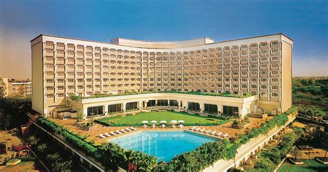 hotels  delhi