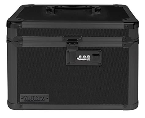 locking storage box tactical adult toy sex privacy chest