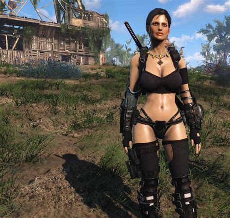 request and find fallout 4 adult and sex mods request and find fallout