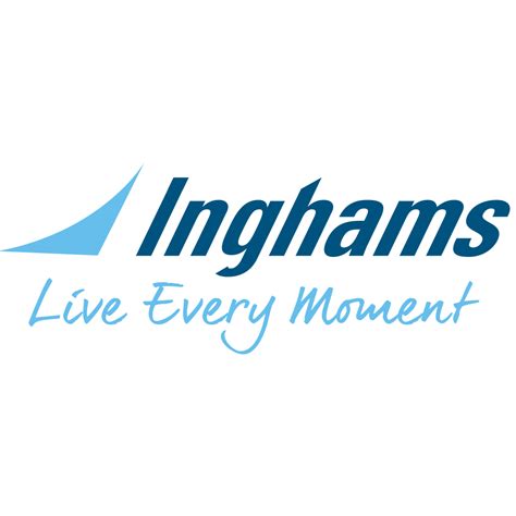 inghams offers inghams deals  inghams discounts easyfundraising