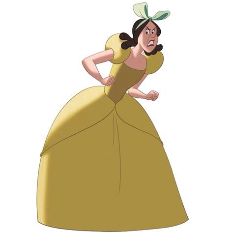 Drizella Tremaine Disney Wiki Fandom