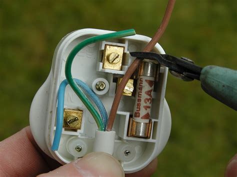 electrical plug wiring diagram uk wiring diagram  schematics