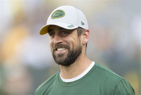 aaron rodgers   reasoning  voting   proposed cba