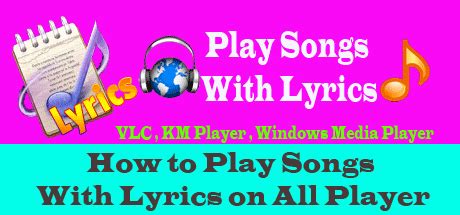play audio songs  lyrics vidhippocom