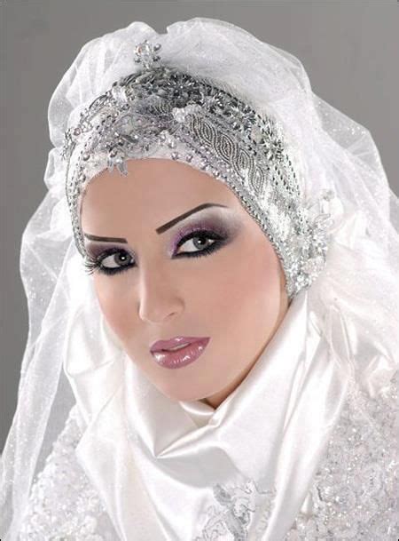 beautiful muslim bride muslim brides wedding hijab hijab bride muslim wedding dresses